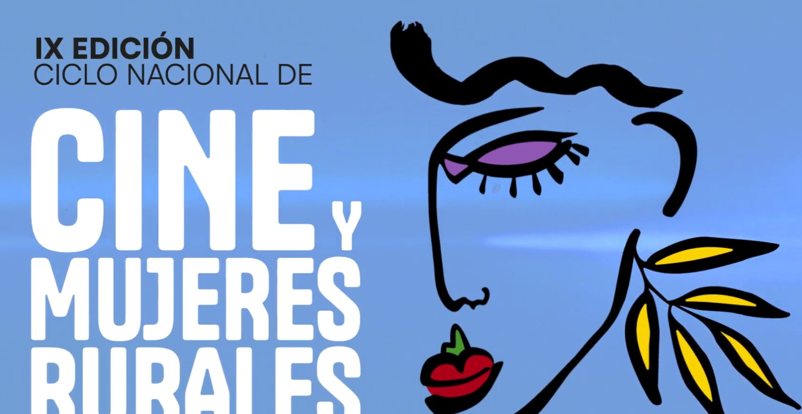 Desde Costa Rica y sin pagar: 13 películas para conocer otras vidas en el campo