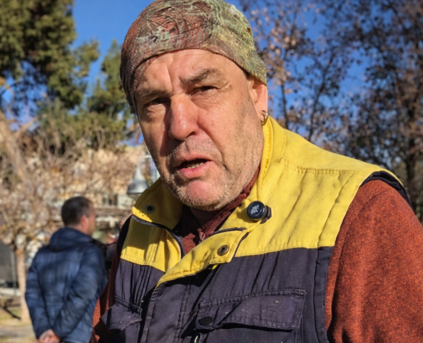 Productor en España invita a agricultores de Costa Rica a conocer un enfoque agrícola omheodinámico, de base biodinámica y homeopatizada