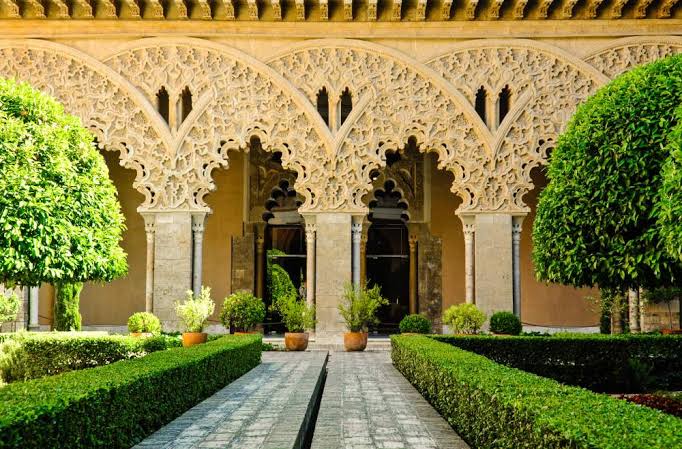 Patrimonio mudéjar de Aragón: la UNESCO reconoce la joya arquitectónica que une Oriente y Occidente