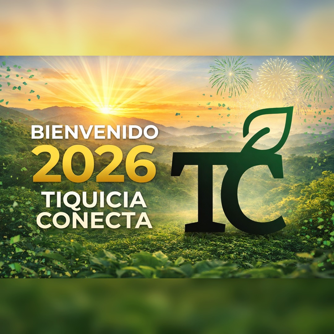 🌱✨ Bienvenido 2026 ✨🌱