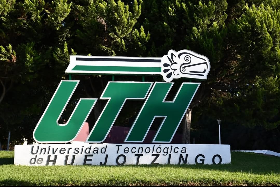 UTH de Puebla, México, se integra a Hi Score Science, iniciativa internacional de divulgación científica liderada desde España