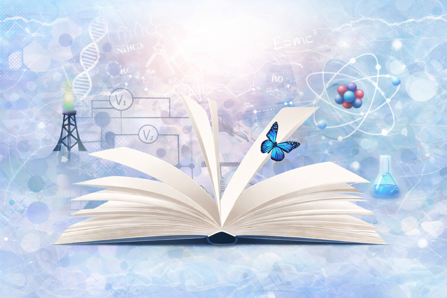 Hi Score Science tiende puentes científicos entre España, Costa Rica y México