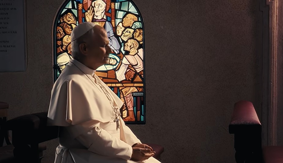 Papa León XIV invita a cuidar el agua como un don y un derecho para todos
