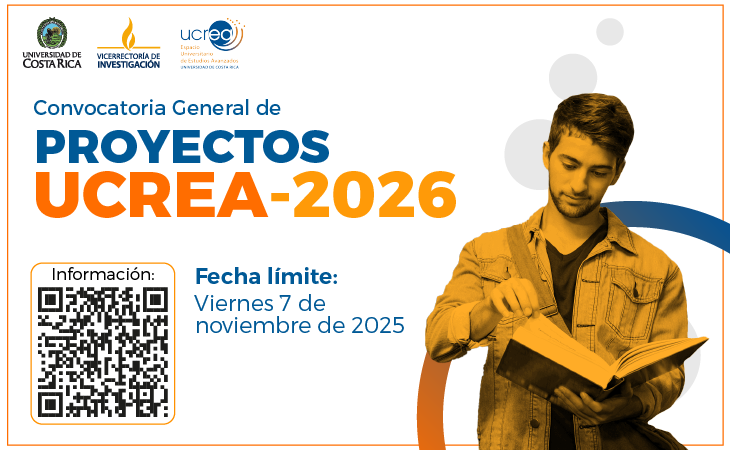 Convocatoria de proyectos de cooperación UE-Costa Rica 2026